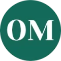 ome logo