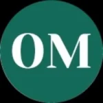 Openminds English23